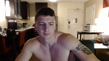 Cowsgomoo101  14-07-2021 video handjob